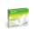 TP-LINK TL-WA801ND - 58703 - zdjęcie 4
